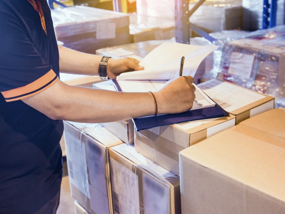 warehouse-worker-are-working-in-warehouse-store-with-inventory-the-shipment